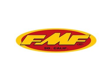 FMF