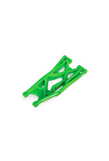 TRAXXAS TRA7830G SUSPENSION ARM LOWER RIGHT GREEN