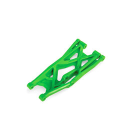TRAXXAS TRA7830G SUSPENSION ARM LOWER RIGHT GREEN