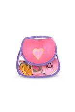 MELISSA & DOUG MD3049 PRETTY PURSE FILL AND SPILL