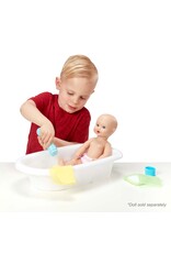 MELISSA & DOUG MD31710 MINE TO LOVE BATHTUB PLAY SET