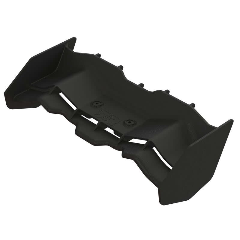 ARA480022 - Rear Wing