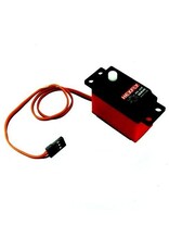 REDCAT RACING HX-3CP HEXFLY SERVO 3KG