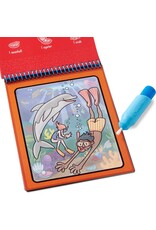 MELISSA & DOUG MD9317 WATER WOW- ADVENTURE