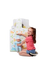 MELISSA & DOUG MD31701 BABY CARE ACTIVITY CENTER