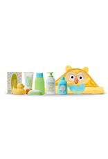 MELISSA & DOUG MD31703 MINE TO LOVE CHANGING & BATHTIME PLAY SET