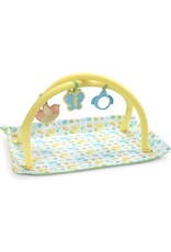MELISSA & DOUG MD31706 MINE TO LOVE TOY TIME PLAY SET