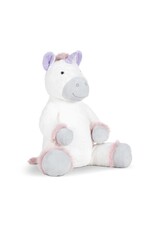 MELISSA & DOUG MD30415 GENTLE JUMBO - UNICORN