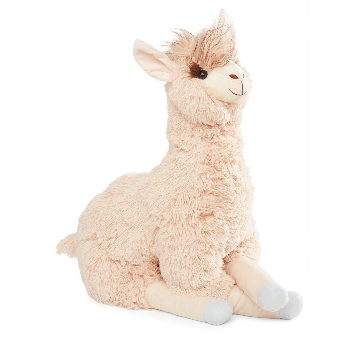 MD30434 JUMBO LLAMA