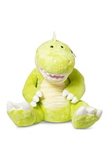 MELISSA & DOUG MD30417 GENTAL JUMBO - DINOSAUR