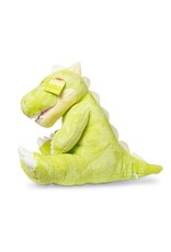 MELISSA & DOUG MD30417 GENTAL JUMBO - DINOSAUR