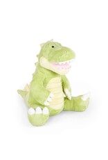 MELISSA & DOUG MD30417 GENTAL JUMBO - DINOSAUR