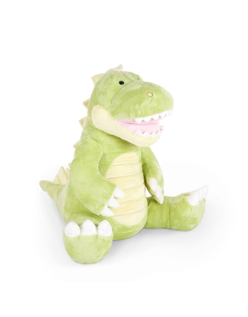MELISSA & DOUG MD30417 GENTAL JUMBO - DINOSAUR