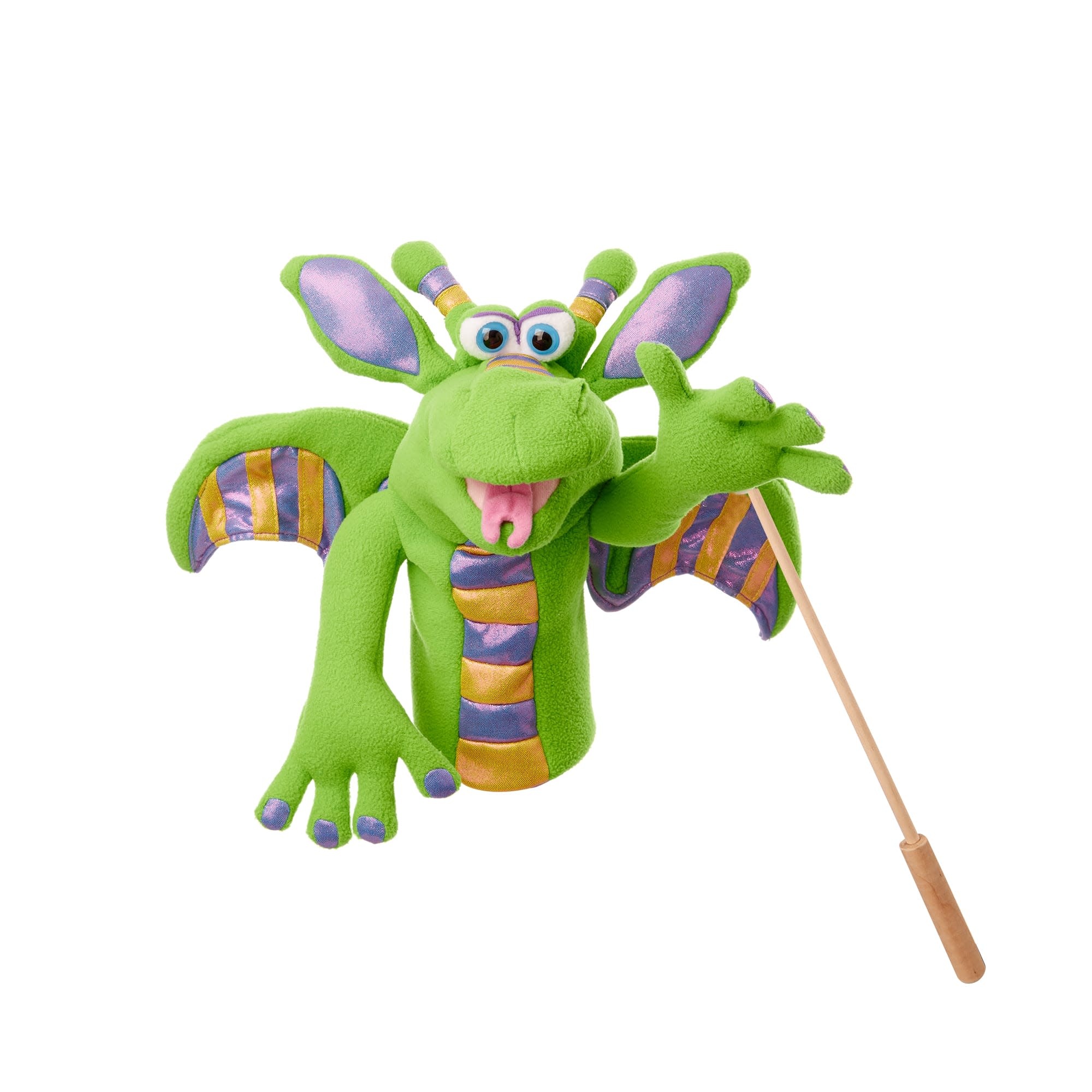 https://cdn.shoplightspeed.com/shops/619385/files/55887929/melissa-doug-md30360-dragon-puppet.jpg