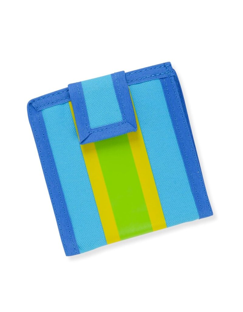MELISSA & DOUG MD2388 PRETEND-TO-SPEND WALLET