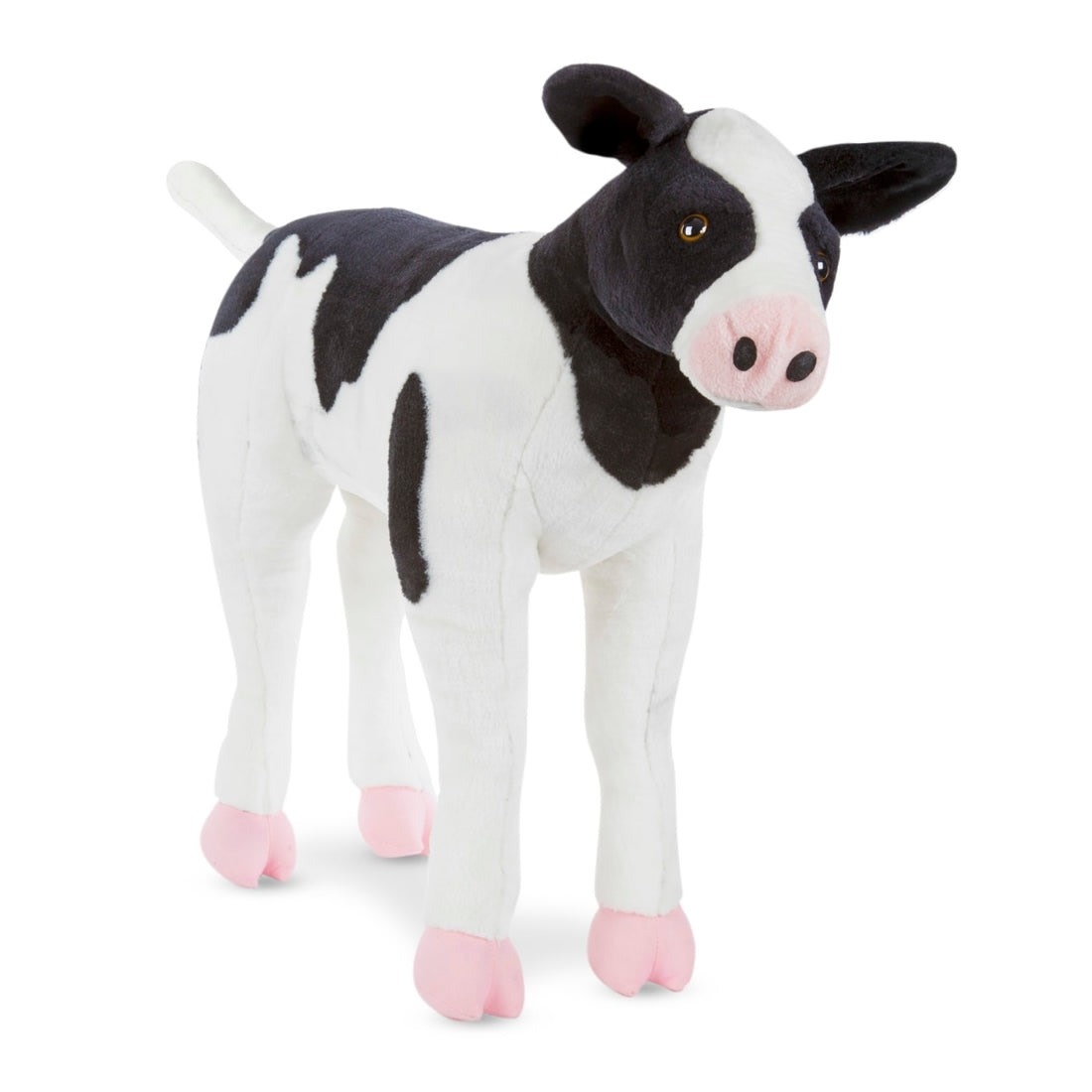 MD8842 CALF - PLUSH