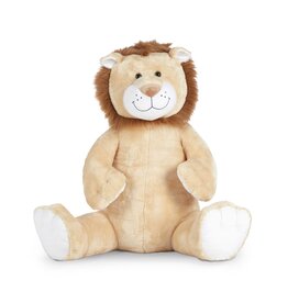 MELISSA & DOUG MD30414 GENTLE JUMBO - LION