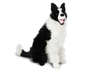 melissa-doug-md4868-border-