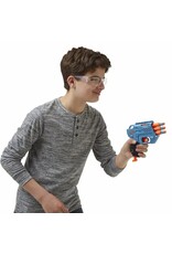 HASBRO HAS E9954 NERF ELITE 2.0 TRIO TD3