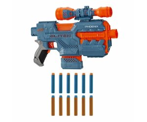 hasbro-has-e9961-nerf-elite-20