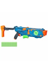 HASBRO HAS F2551 NERF ELITE 2.0 FLIP-16