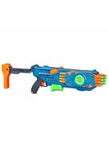 HASBRO HAS F2551 NERF ELITE 2.0 FLIP-16