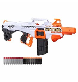 HASBRO HAS F0958 NERF ULTRA SELECT