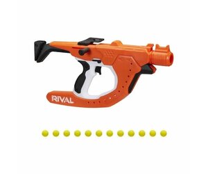 hasbro-has-f0379-nerf-rival-