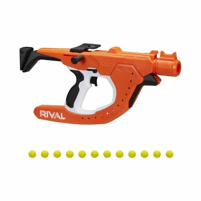 hasbro-has-f0379-nerf-rival-