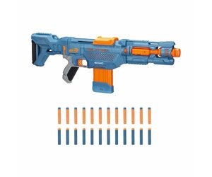 HAS E9533 NERF ELITE 2.0 ECHO CS-10 - My Tobbies - Toys & Hobbies