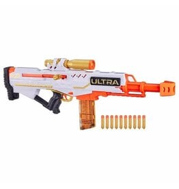 HASBRO HAS E9257 NERF ULTRA PHARAOH