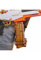 HASBRO HAS E9257 NERF ULTRA PHARAOH