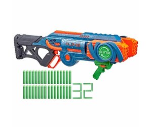 hasbro-has-f2553-nerf-elite-20