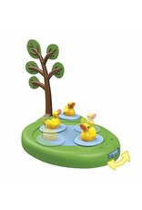 HASBRO HAS F2516 PEPPA PIG: PEP PEPPA PICNIC PLAYSET