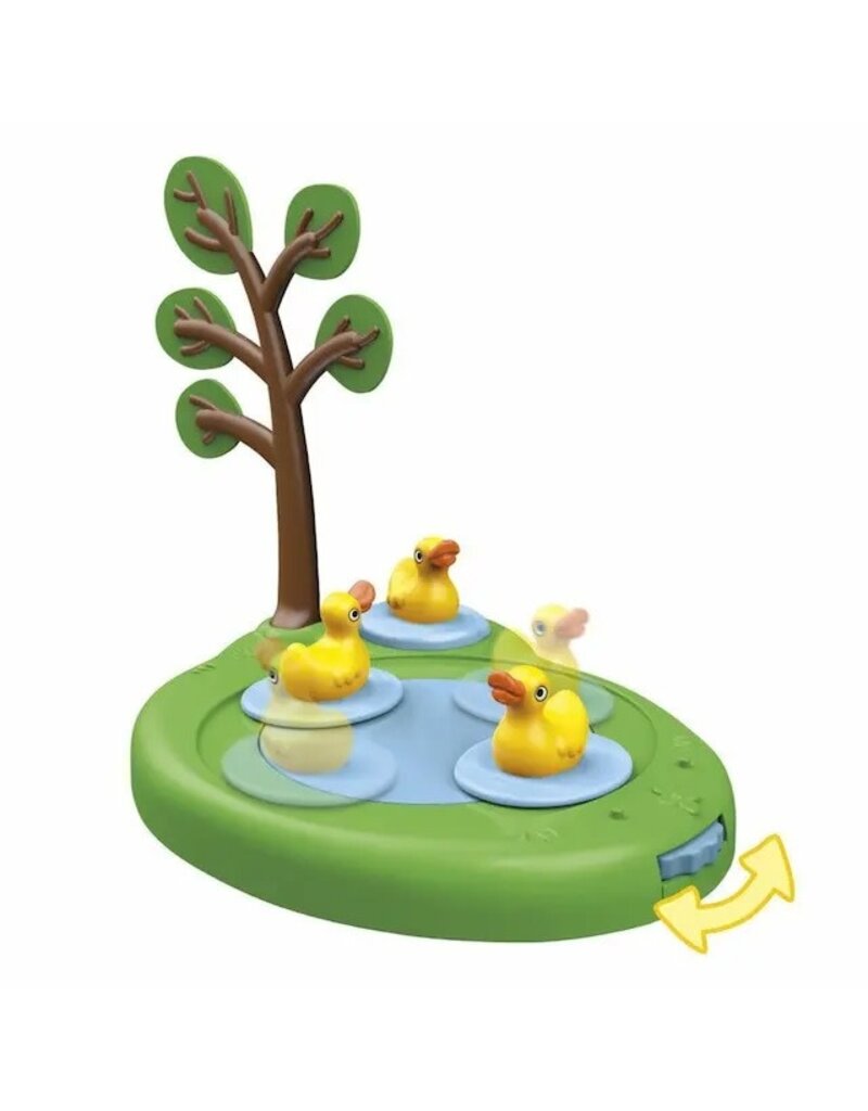 HASBRO HAS F2516 PEPPA PIG: PEP PEPPA PICNIC PLAYSET
