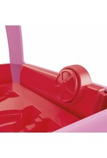 HASBRO HAS F2186 PEPPA PIG: PEP PEPPAS ICE CREAM TRUCK