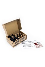 ARRMA ARA230008 WIDE ARM BOOST BOX