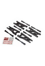 ARRMA ARA230008 WIDE ARM BOOST BOX