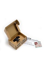 ARRMA ARA210013 METAL SLIPPER POWER MODULE BOOST BOX