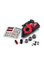 ARRMA ARA210013 METAL SLIPPER POWER MODULE BOOST BOX