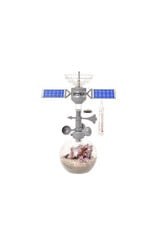 PLAY STEM PYSXP00101 SPACE WEATHER STATION