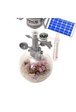 PLAY STEM PYSXP00101 SPACE WEATHER STATION