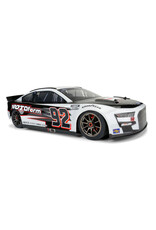 PROTOFORM PRM158700 1 /7 '22 NASCAR CUPSERIESFRDMSTNGCLRBDY: INFRCTN6S