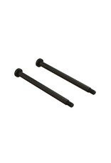 ARRMA ARA330564 HINGE PIN 5X74MM (2)
