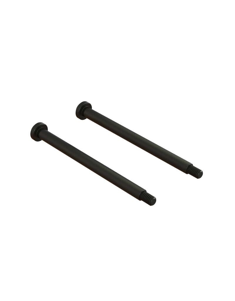 ARRMA ARA330564 HINGE PIN 5X74MM (2)