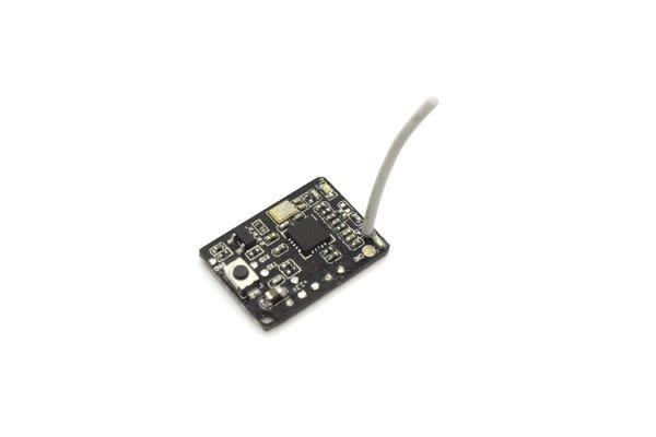 KYO82041 EVO RECEIVER UNIT KT531P 432PT