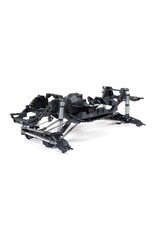 AXIAL AXI03011 SCX10 III BASE CAMP BUILDERS KIT