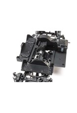 AXIAL AXI03011 SCX10 III BASE CAMP BUILDERS KIT