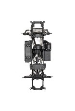 AXIAL AXI03011 SCX10 III BASE CAMP BUILDERS KIT