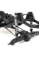 AXIAL AXI03011 SCX10 III BASE CAMP BUILDERS KIT